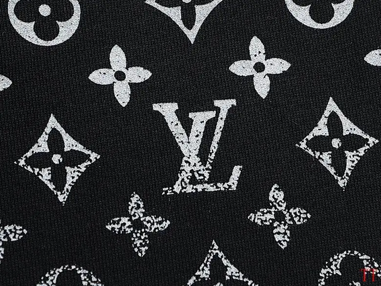 LV XS-L 20tn (7)